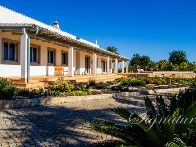 villa 3 quarto, Tavira Tavira DLS97169210
