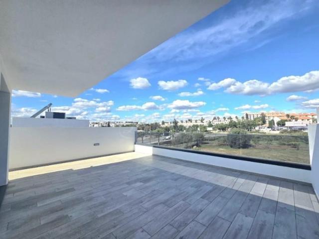 villa 3 quarto, Tavira Tavira DS94414341