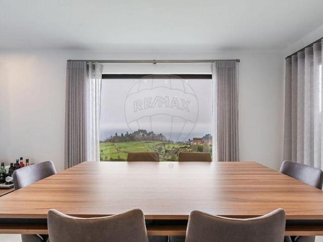 villa 3 quarto, Terras de Bouro Braga DS100798794