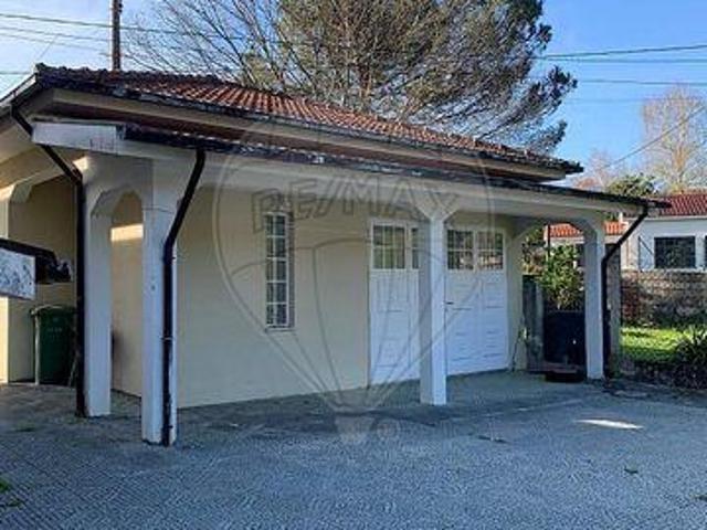 villa 3 quarto, Terras De Bouro Braga DS101199120