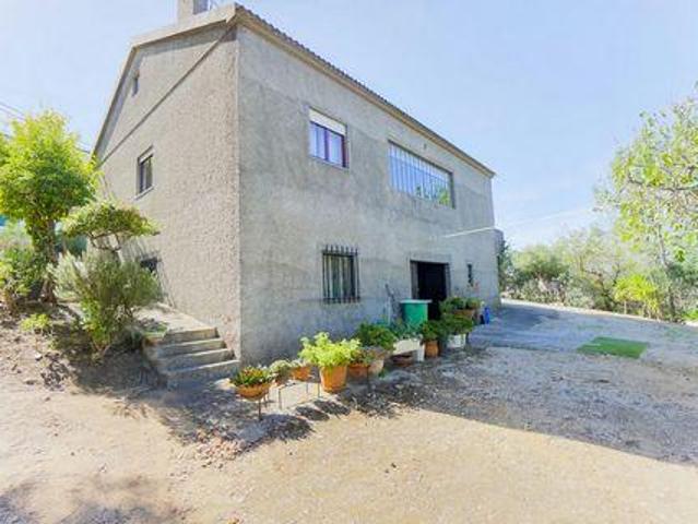 villa 3 quarto, Tomar Santarem DS76725163