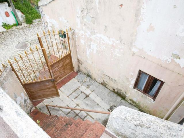 villa 3 quarto, Torres Vedras Lisboa DS102771760