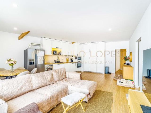 villa 3 quarto, Torres Vedras Lisboa DS103031764