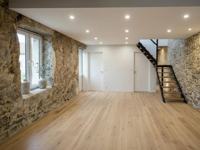 villa 3 quarto, Trofa Porto DS100946077
