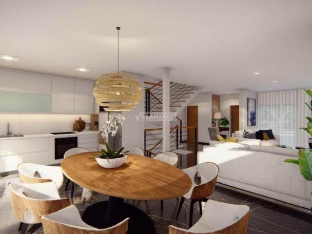 villa 3 quarto, Tunes Algarve DS72072599