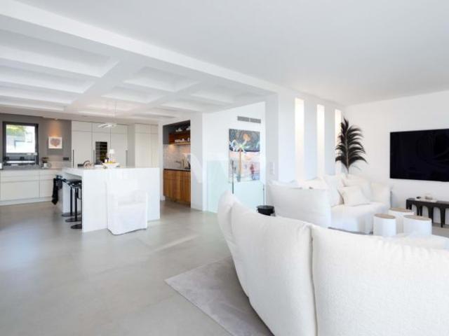 villa 3 quarto, Vale do Lobo Algarve DLS97099731