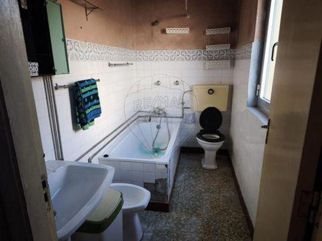 villa 3 quarto, Valenca Viana Do Castelo DLS94577197
