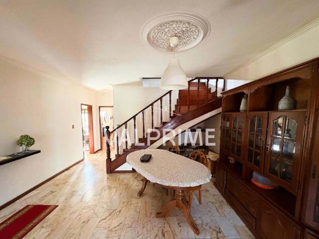 villa 3 quarto, Valongo Porto DS96349738
