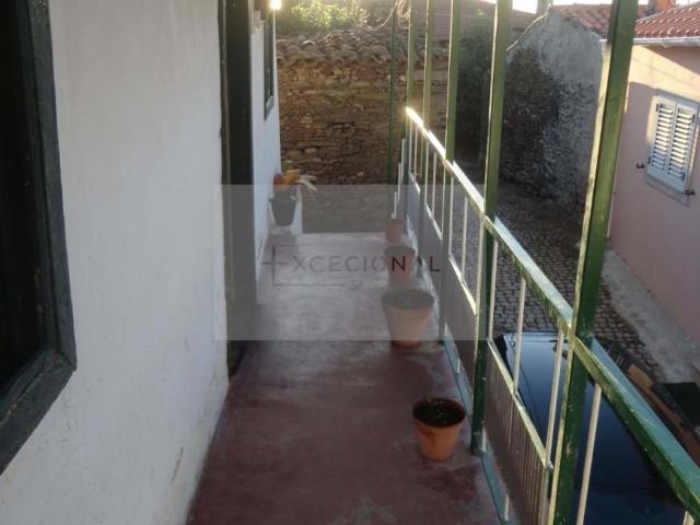 villa 3 quarto, Valpaços Vila Real DLS98364990
