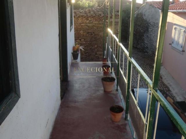 villa 3 quarto, Valpaços Vila Real DS98364990