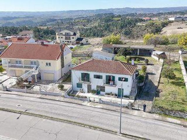 villa 3 quarto, Valpacos Vila Real DS101198918