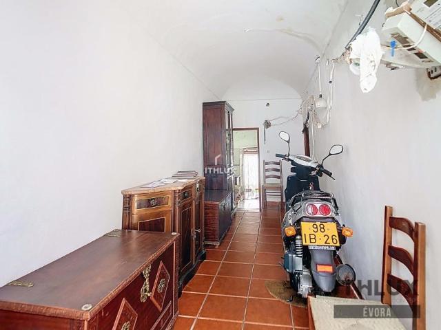villa 3 quarto, Viana do Alentejo Évora DLS101054326
