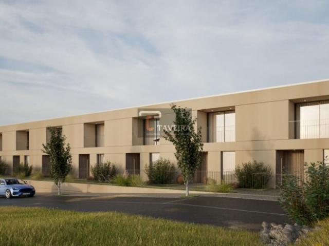 villa 3 quarto, Viana do Castelo Arcos de Valdevez 4970 DS98316209