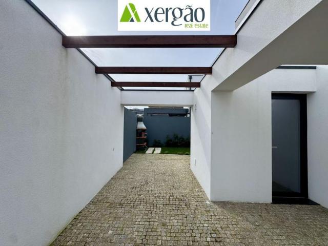 villa 3 quarto, Viana do Castelo Caminha 4910 DLS99043863