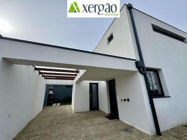 villa 3 quarto, Viana do Castelo Caminha 4910 ES99043863
