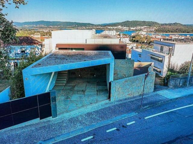 villa 3 quarto, Viana do Castelo e Meadela Viana do Castelo DLS99355821