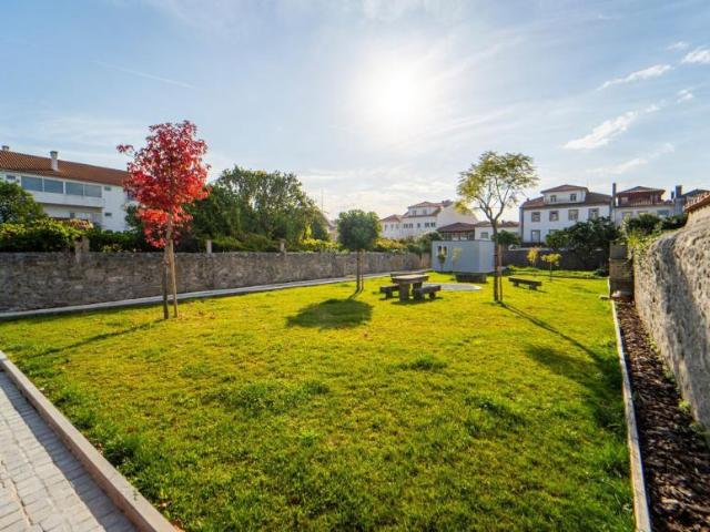 villa 3 quarto, Viana do Castelo e Meadela Viana do Castelo DS99355818