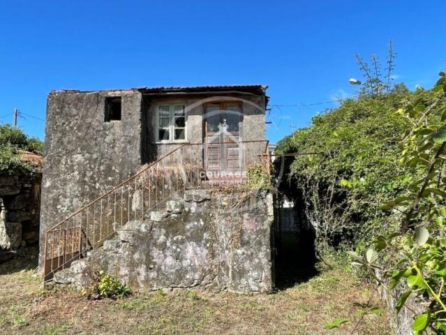 villa 3 quarto, Viana do Castelo Paredes de Coura 4940 DLS98882882
