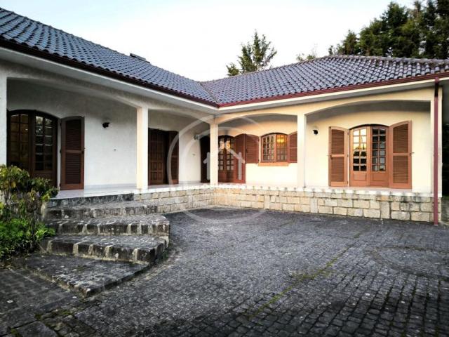villa 3 quarto, Viana do Castelo Paredes de Coura 4940 DLS98957478