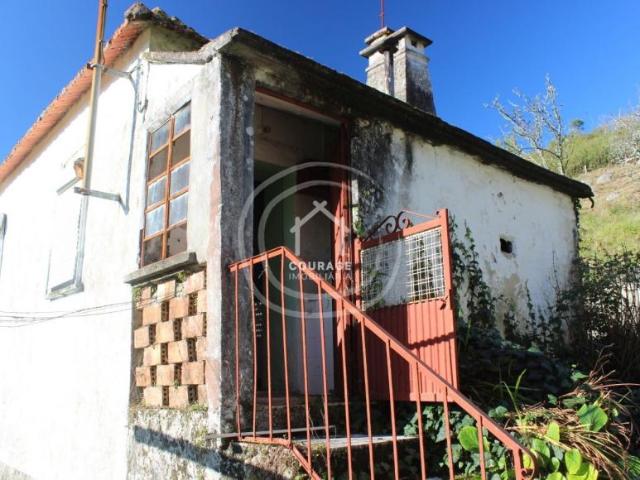 villa 3 quarto, Viana do Castelo Paredes de Coura 4940 DLS98957480