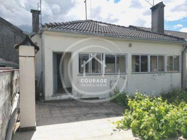 villa 3 quarto, Viana do Castelo Paredes de Coura 4940 DLS98957482