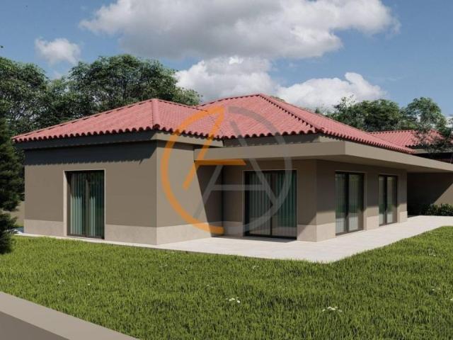 villa 3 quarto, Viana do Castelo Viana do Castelo 4925 DS102243185