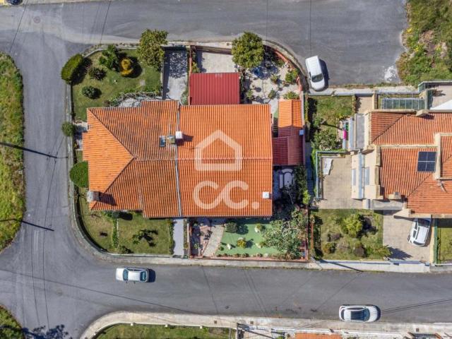 villa 3 quarto, Viana do Castelo Viana do Castelo DLS91863184