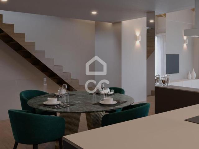 villa 3 quarto, Viana do Castelo Viana do Castelo DLS96271027