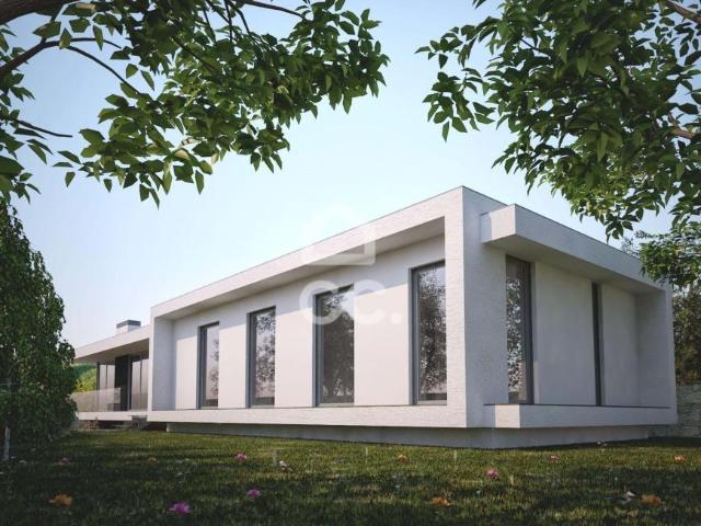 villa 3 quarto, Viana do Castelo Viana do Castelo DS95792939