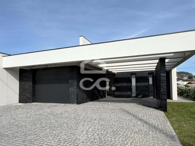 villa 3 quarto, Viana do Castelo Viana do Castelo DS98403746