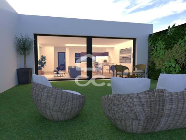 villa 3 quarto, Viana do Castelo Viana do Castelo DS99774934