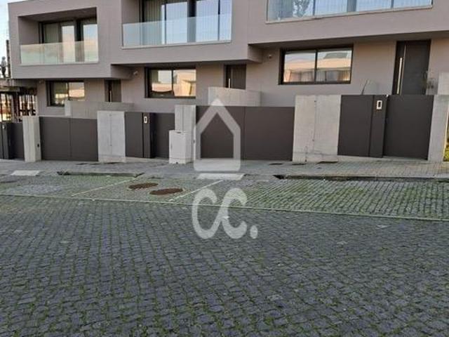 villa 3 quarto, Viana do Castelo Viana do Castelo DS101483191