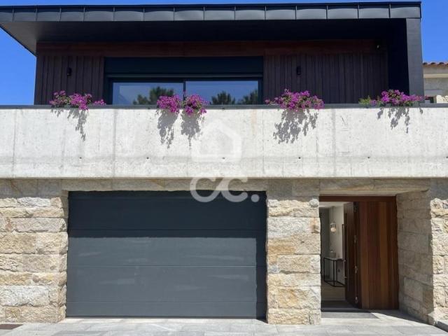 villa 3 quarto, Viana do Castelo Viana do Castelo DS102847633