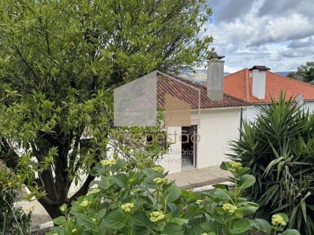 villa 3 quarto, Viana do Castelo Vila Nova de Cerveira 4920 DLS102018491