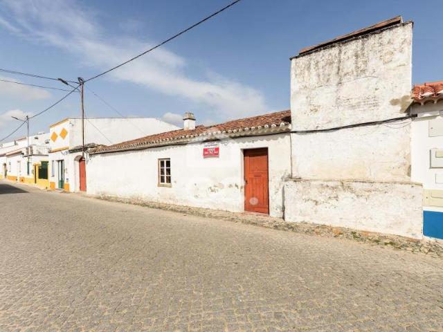 villa 3 quarto, Vidigueira Beja DLS99827275