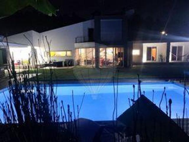 villa 3 quarto, Vieira Do Minho Braga DS100020958