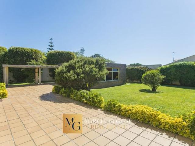 villa 3 quarto, Vila Nova de Gaia Porto DLS47290944