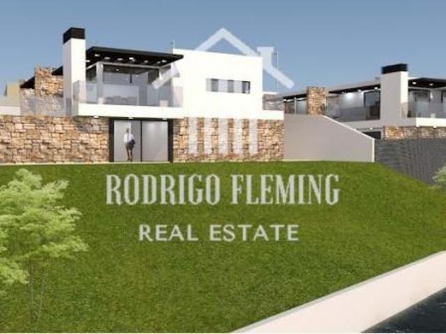 villa 3 quarto, Vila Nova de Gaia Porto DLS88467010