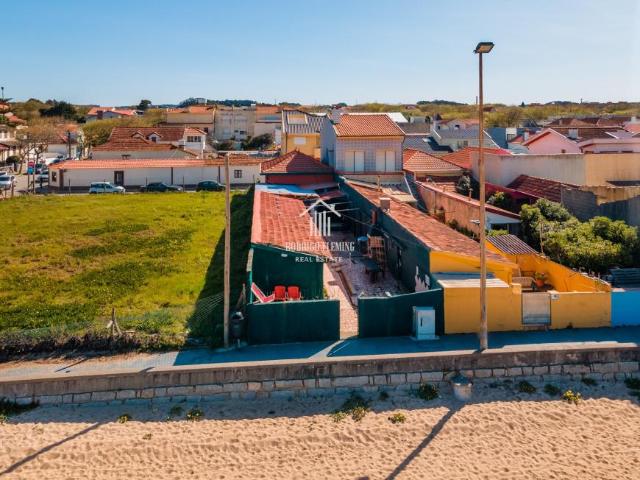 villa 3 quarto, Vila Nova de Gaia Porto DLS94255108