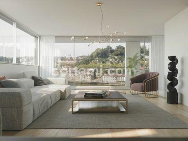 villa 3 quarto, Vila Nova De Gaia Porto DLS96330929