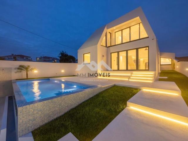 villa 3 quarto, Vila Nova de Gaia Porto DLS96798610