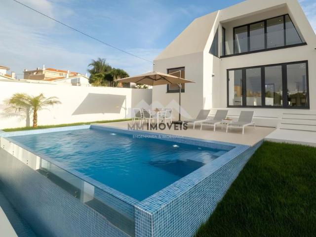 villa 3 quarto, Vila Nova de Gaia Porto DLS96888042