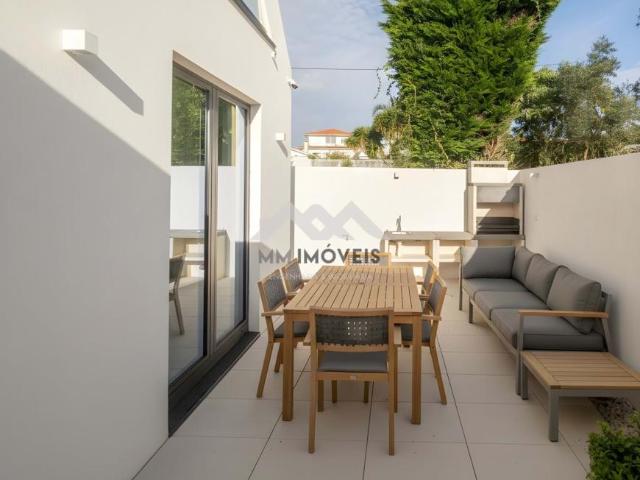 villa 3 quarto, Vila Nova de Gaia Porto DLS97052782