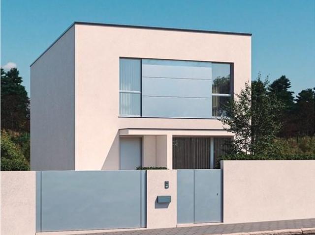 villa 3 quarto, Vila Nova de Gaia Porto DLS100090492