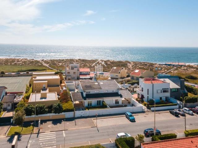 villa 3 quarto, Vila Nova de Gaia Porto DLS100356924