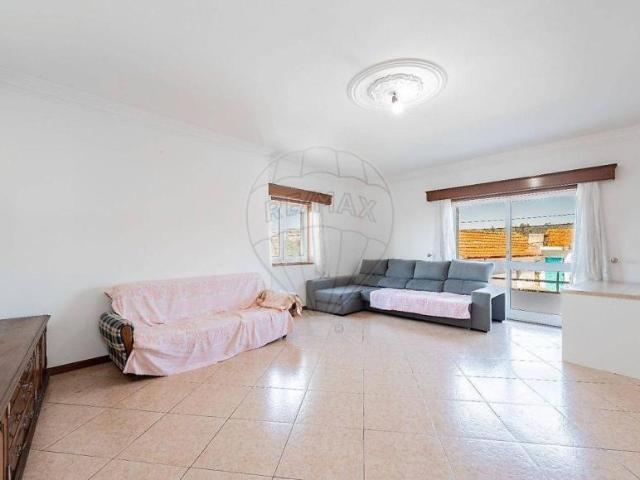 villa 3 quarto, Vila Nova de Famalicão Braga DLS100226235