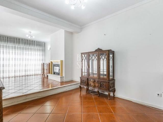 villa 3 quarto, Vila Nova de Famalicão Braga DLS102556053
