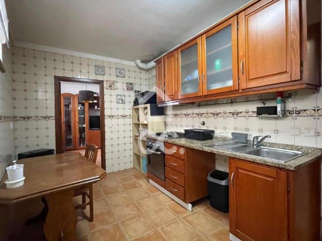 villa 3 quarto, Vila Nova de Famalicão Braga DS102054624