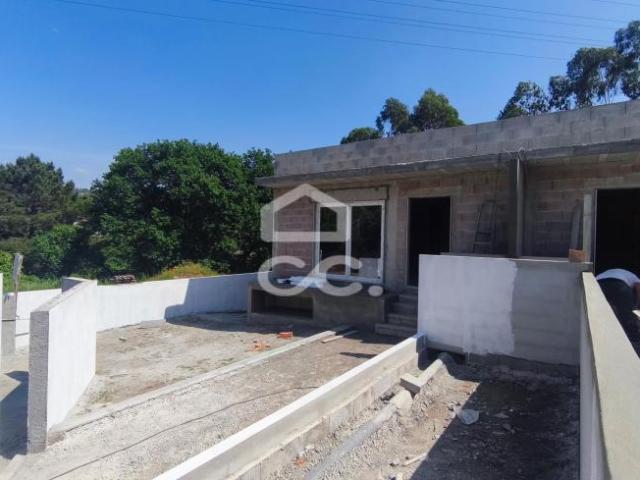 villa 3 quarto, Vila Nova de Famalicão Braga DS99512689