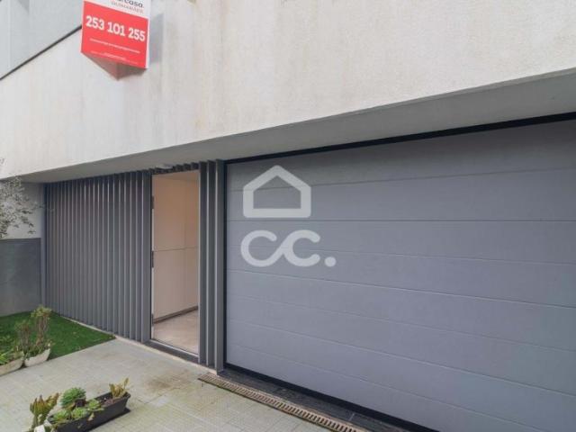 villa 3 quarto, Vila Nova de Famalicão Braga DS99775778